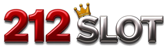 212 slot