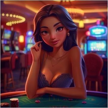 212 slot App 