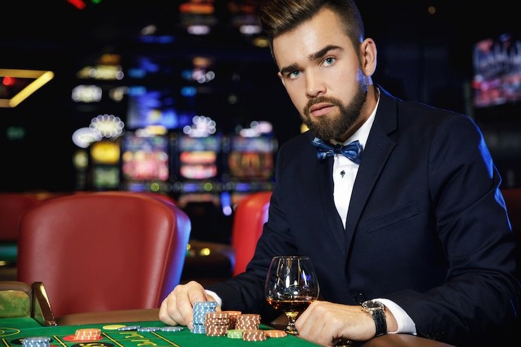 212 slot featured game showcase