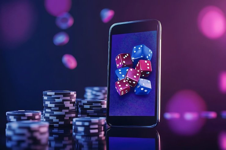 Meja Capsa Susun dealer langsung di 212 slot dengan kartu berkualitas tinggi dan dealer profesional