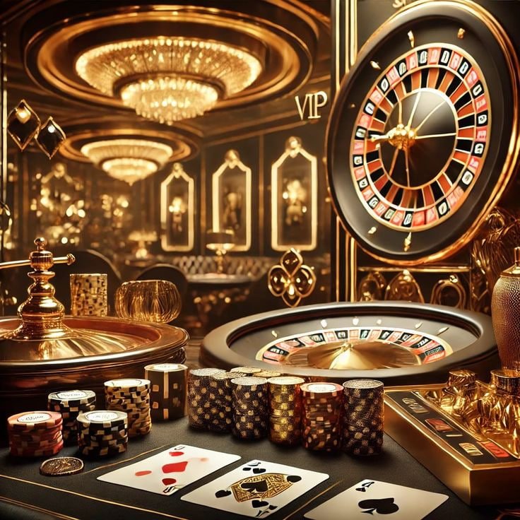 212 slot featured game showcase 212 slot featured game showcase