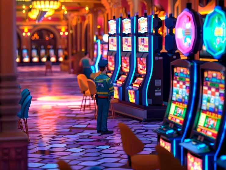 212 slot featured game showcase 212 slot featured game showcase