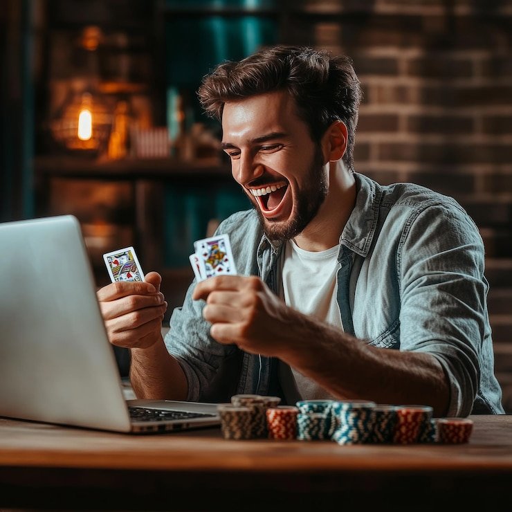 Dasbor analisis Pola Angka dengan visualisasi data dan statistik riwayat di 212 slot