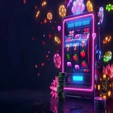 Antarmuka Shio Game di 212 slot menampilkan 12 simbol zodiak Tiongkok dengan opsi taruhan yang jelas