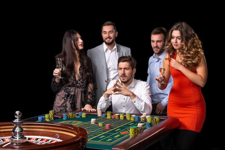 Alur deposit dan verifikasi akun di 212 slot Shio Game