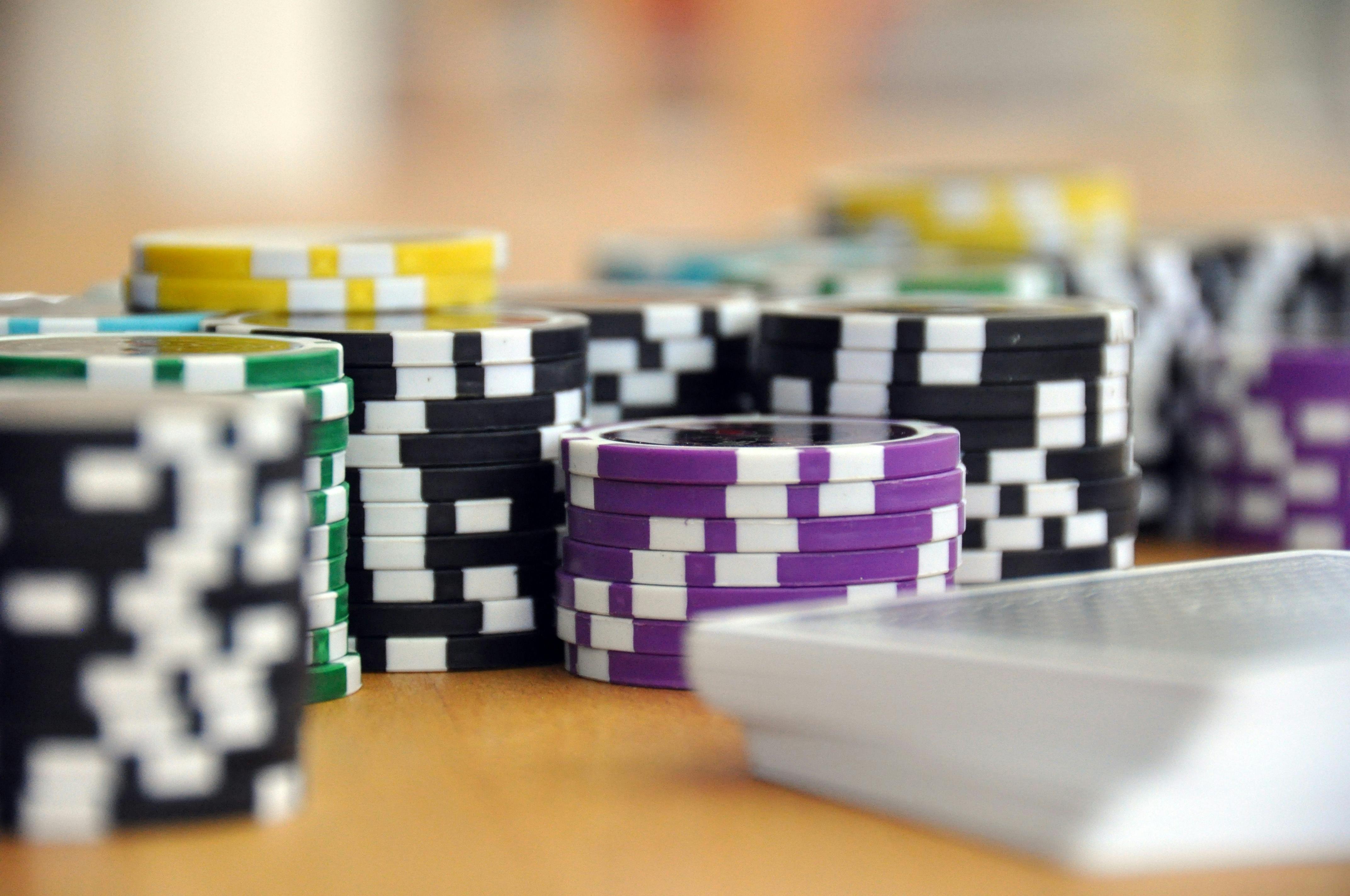 212 slot featured game showcase 212 slot featured game showcase