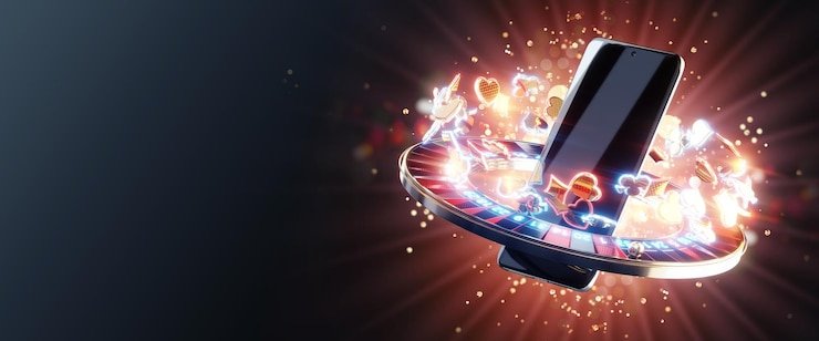 212 slot featured game showcase