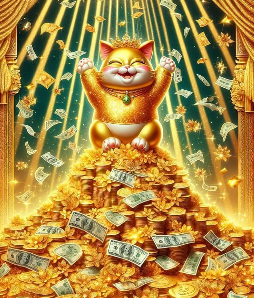 Antarmuka permainan Treasures Aztec di platform 212 slot